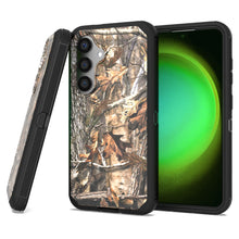 Load image into Gallery viewer, Samsung Galaxy S24+ Plus Case Military Grade Heavy Duty Phone Cover