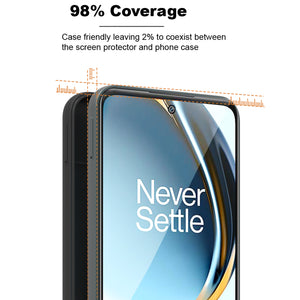 1+ OnePlus Nord N30 5G / CE Lite Case Slim TPU Phone Cover w/ Carbon Fiber