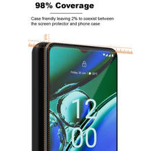 Load image into Gallery viewer, Nokia G310 5G / Nokia G42 5G Screen Protector Tempered Glass (1-3 Piece)