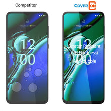 Load image into Gallery viewer, Nokia G310 5G / Nokia G42 5G Screen Protector Tempered Glass (1-3 Piece)