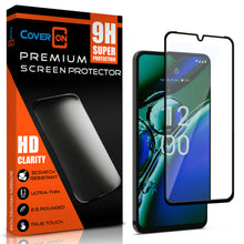 Load image into Gallery viewer, Nokia G310 5G / Nokia G42 5G Screen Protector Tempered Glass (1-3 Piece)