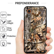 Load image into Gallery viewer, Samsung Galaxy XCover7 Case Slim TPU Design Phone Cover