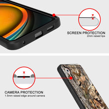 Load image into Gallery viewer, Samsung Galaxy XCover7 Case Slim TPU Design Phone Cover