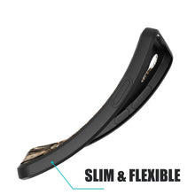 Load image into Gallery viewer, Samsung Galaxy XCover7 Case Slim TPU Design Phone Cover