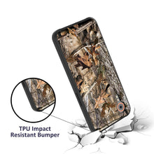 Load image into Gallery viewer, Samsung Galaxy XCover7 Case Slim TPU Design Phone Cover