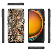 Load image into Gallery viewer, Samsung Galaxy XCover7 Case Slim TPU Design Phone Cover