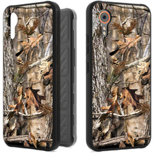 Load image into Gallery viewer, Samsung Galaxy XCover7 Case Slim TPU Design Phone Cover