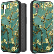 Load image into Gallery viewer, Samsung Galaxy XCover7 Case Slim TPU Design Phone Cover