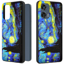 Load image into Gallery viewer, Motorola Moto G Stylus 5G 2024 Case Slim TPU Design Phone Cover