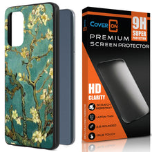 Load image into Gallery viewer, Motorola Moto G Stylus 5G 2024 Case Slim TPU Design Phone Cover