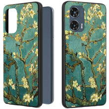 Load image into Gallery viewer, Motorola Moto G Stylus 5G 2024 Case Slim TPU Design Phone Cover