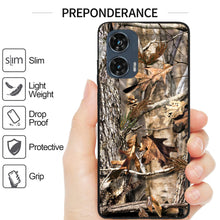 Load image into Gallery viewer, Motorola Moto G Stylus 5G 2024 Case Slim TPU Design Phone Cover