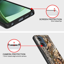 Load image into Gallery viewer, Motorola Moto G Stylus 5G 2024 Case Slim TPU Design Phone Cover