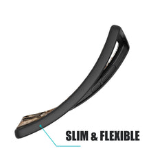 Load image into Gallery viewer, Motorola Moto G Stylus 5G 2024 Case Slim TPU Design Phone Cover