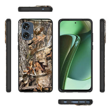 Load image into Gallery viewer, Motorola Moto G Stylus 5G 2024 Case Slim TPU Design Phone Cover