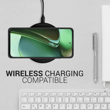 Load image into Gallery viewer, Motorola Moto G Stylus 5G 2024 Case Slim TPU Design Phone Cover