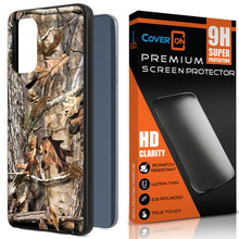 Load image into Gallery viewer, Motorola Moto G Stylus 5G 2024 Case Slim TPU Design Phone Cover