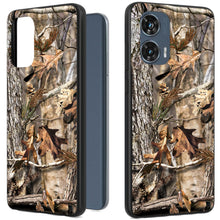 Load image into Gallery viewer, Motorola Moto G Stylus 5G 2024 Case Slim TPU Design Phone Cover