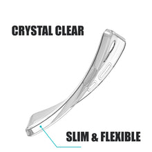 Load image into Gallery viewer, Samsung Galaxy XCover7 Case - Slim TPU Silicone Phone Cover Skin