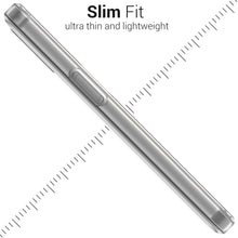 Load image into Gallery viewer, Samsung Galaxy XCover7 Case - Slim TPU Silicone Phone Cover Skin