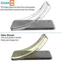 Load image into Gallery viewer, Samsung Galaxy XCover7 Case - Slim TPU Silicone Phone Cover Skin