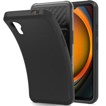 Load image into Gallery viewer, Samsung Galaxy XCover7 Case - Slim TPU Silicone Phone Cover Skin