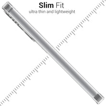 Load image into Gallery viewer, Samsung Galaxy A35 5G Case - Slim TPU Silicone Phone Cover Skin