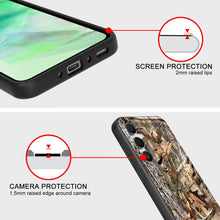 Load image into Gallery viewer, Samsung Galaxy A35 5G Case Slim TPU Design Phone Cover