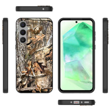 Load image into Gallery viewer, Samsung Galaxy A35 5G Case Slim TPU Design Phone Cover