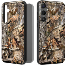 Load image into Gallery viewer, Samsung Galaxy A35 5G Case Slim TPU Design Phone Cover