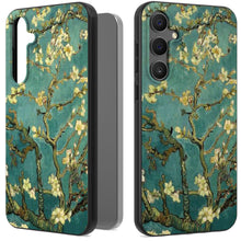 Load image into Gallery viewer, Samsung Galaxy A35 5G Case Slim TPU Design Phone Cover