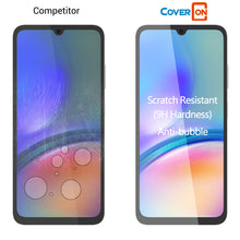 Load image into Gallery viewer, Samsung Galaxy A05s Slim Case Transparent Clear TPU Design Phone Cover