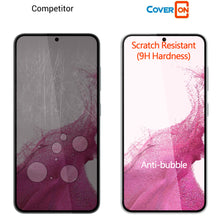 Load image into Gallery viewer, Samsung Galaxy A55 5G Screen Protector Ceramic Film (1-3 Piece)