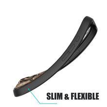 Load image into Gallery viewer, Apple iPhone 16 Case Slim TPU Design Phone Cover