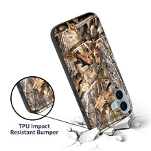 Load image into Gallery viewer, Apple iPhone 16 Case Slim TPU Design Phone Cover
