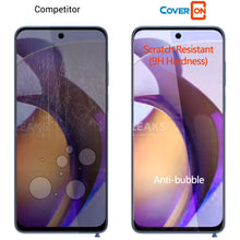 Load image into Gallery viewer, Motorola Moto G Stylus 5G 2023 Screen Protector Tempered Glass (1-3 Piece)
