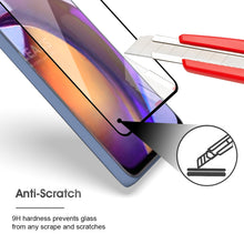 Load image into Gallery viewer, Motorola Moto G Stylus 5G 2023 Screen Protector Tempered Glass (1-3 Piece)