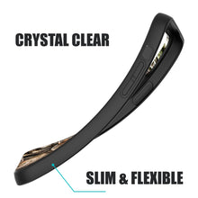 Load image into Gallery viewer, Apple iPhone 16 Pro Case Slim TPU Design Phone Cover