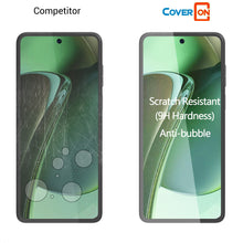 Load image into Gallery viewer, Motorola Moto G Stylus 5G 2024 Screen Protector Tempered Glass (1-3 Piece)
