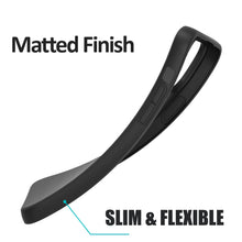 Load image into Gallery viewer, Apple iPhone 16 Pro Case - Slim TPU Silicone Phone Cover Skin