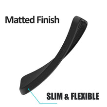 Load image into Gallery viewer, Apple iPhone 16 Plus Case - Slim TPU Silicone Phone Cover Skin