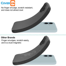 Load image into Gallery viewer, Apple iPhone 16 Plus Case - Slim TPU Silicone Phone Cover Skin