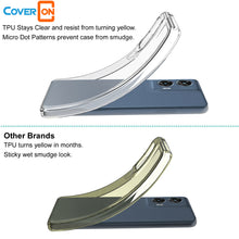 Load image into Gallery viewer, Motorola Moto G Stylus 5G 2024 Case - Slim TPU Silicone Phone Cover Skin