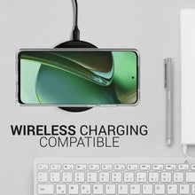 Load image into Gallery viewer, Motorola Moto G Stylus 5G 2024 Case - Slim TPU Silicone Phone Cover Skin