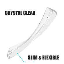 Load image into Gallery viewer, Samsung Galaxy S23 FE 5G Fan Edition Case - Slim TPU Silicone Phone Cover Skin