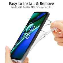 Load image into Gallery viewer, Nokia G310 5G / Nokia G42 5G Case - Slim TPU Silicone Phone Cover Skin