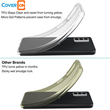 Load image into Gallery viewer, Nokia G310 5G / Nokia G42 5G Case - Slim TPU Silicone Phone Cover Skin