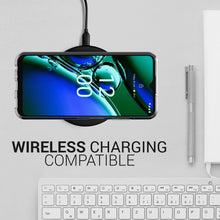 Load image into Gallery viewer, Nokia G310 5G / Nokia G42 5G Case - Slim TPU Silicone Phone Cover Skin