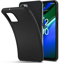 Load image into Gallery viewer, Nokia G310 5G / Nokia G42 5G Case - Slim TPU Silicone Phone Cover Skin
