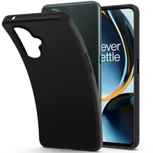 Load image into Gallery viewer, 1+ OnePlus Nord N30 5G Case - Slim TPU Silicone Phone Cover Skin